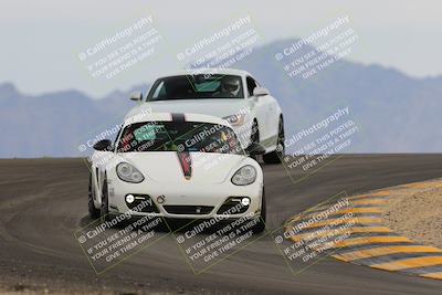 media/Mar-19-2023-Speed Ventures (Sun) [[20cf5f9ff9]]/2-Orange Group/Session 3 (Turn 12)/